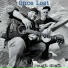 Once Lost