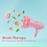 Relaxing Music Master