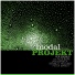 modal PROJEKT, Jan Harbeck, Peter Marott