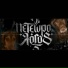 Meteoros Logos