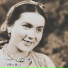 Fatma Mehrəliyeva