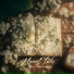 Jammy weirdo, SaiKat