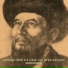 Narsha Bulgakbaev feat. Нарша Булгакбаев