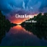 Ciwan Kenan