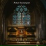 Artur Hunanyan feat. Grigoryan Production