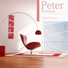 Peter Pearson