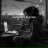 Serene Soundscapes