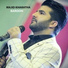 Majid Kharatha