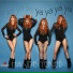 Hande Yener - Ya Ya Ya Ya Berna Öztürk Remix