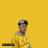 Kandiz, prod.cadence