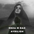 Reza M Rad