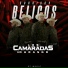 Los Camaradas De Durango