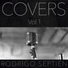 Rodrigo Septién feat. Rocío Torralba