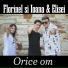 Florinel Si Ioana feat. Elisei