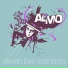 Almo