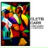 Cletis Carr