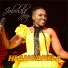 Jabulile Jay