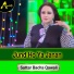 Sattar Bacha Qawali