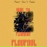 Ploopool