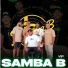 SAMBA B