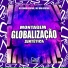 DJ GOMA OFICIAL, MC BM OFICIAL