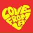Love from L-A
