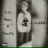 Rskrr