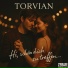 Torvian