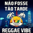 Reggae Vibe