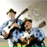 Zé Mulato & Cassiano