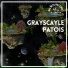 Grayscayle