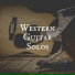 The Outlaw Guitar