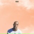Amanii Sky feat. Blaizee Beats, X-Reaper