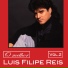 Luís Filipe Reis