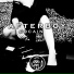 Afterboy