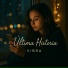 VIBRA