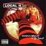 Local H
