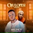 MKINGY feat. Martinsfeelz