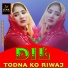 Arseed Sayar feat. Rihan Mewati