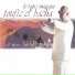 Orchestre De Beyrouth, Toufic El Bacha