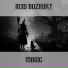 Acid Bozkurt