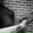 SERENADE