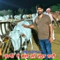 Neeraj Gurjar feat. Bhura Gurjar