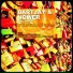 Bartjay & Nower feat. Ronar feat. Ronar