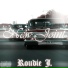 Roudie J.