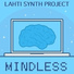 Lahti Synth Project