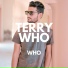 Terry Who