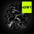 Adrift
