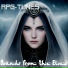 RPG-Tunes