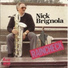 NIck Brignola
